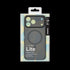 Momax iPhone 17 Pro MAX (2025) Caseform LITE Magnetic Case